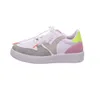 Victoria Madrid Damen Sneaker in Grau, Größe 39 Produktbild-Vorschau 20