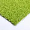 Steffensmeier Teppichboden Ibiza | Auslegware | Produktbild-Vorschau 3