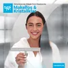 Minismus Fensterwischer mit Aufhängungshaken - Abzieher Produktbild-Vorschau 7