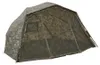 Prologic Element 65 Brolly Full System Camo 255x190x135cm - Produktbild-Vorschau 2