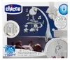Chicco 07627-00, Babybedje, Geluiden, Nachtlampje Productafbeelding-voorbeeld 14