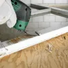 Bosch Universal-Set 23-tlg. für Multifunktionswerkzeuge Produktbild-Vorschau 15
