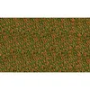 Tetra Micro Pellets 100ml Podgląd zdjęcia produktu 3