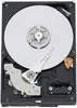 WD Blue       8.9cm (3.5")  1TB SATA3 5400   64MB WD10EARZ Podgląd zdjęcia produktu 3