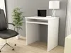 AKORD Furniture Factory IP0PSYSBIA001, Prosty, Kształt Podgląd zdjęcia produktu 5