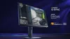 Alienware AW2525HM, 62,2 cm (24.5"), 1920 x 1080 Pixel, Produktbild-Vorschau 13
