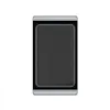 Artdeco - Eyeshadow Matt 0,8 g Voir les images du produit 8