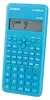 Casio FX-220 PLUS-2 calcolatrice scientifica, 181 funzioni, Anteprima dell’immagine prodotto 3