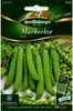 Markerbse, Costa Produktbild-Vorschau 1