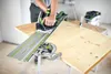 Butée angulaire FESTOOL FS-WA - 577040 Voir les images du produit 23