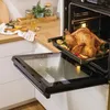 Forno da incasso Gorenje BOS6737E13FBG, Aqua Clean, 300 Anteprima dell’immagine prodotto 5