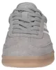 Dockers by Gerli 55MY201201205 (39/grau-weiss) Produktbild-Vorschau 12