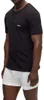 HUGO BOSS 3er Pack T Shirt Rundhals Farbmix Produktbild-Vorschau 8