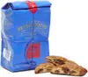 Cantuccini Con Cioccolato Fondente, Toskanische Produktbild-Vorschau 3