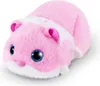Pets Alive 9543B, Chomik zabawka, 3 lat(a), Interaktywny, Podgląd zdjęcia produktu 3
