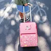 Reisenthel Trolley XS Kids trolley pour enfants valise pour Voir les images du produit 8