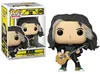 Funko Pop Rocks: Metallica - 486 Kirk 9cm – Funko Pop – Produktbild-Vorschau 1