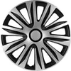 Kryty kolies 16" SPIDER (Nardo) (sada) 32484 Náhľad obrázku produktu 1