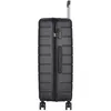 Nowi Bergamo 4 Rollen Trolley 75 cm Produktbild-Vorschau 3