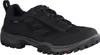 Ecco Buty Xpedition Iii, 81126451052 Podgląd zdjęcia produktu 39