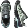 Baskets Salomon L47742500 pour Femme Voir les images du produit 5