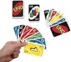 UNO Kartenspiel im Thekendisplay Produktbild-Vorschau 3