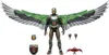 Marvel Legends Series ’s Falcon, 4 Jahr(e), Mehrfarbig Produktbild-Vorschau 7