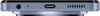 ZTE Blade V70 Max galactic gray Produktbild-Vorschau 12