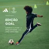 Adidas Uefa Champions League Goal Woda toaletowa, 50 ml Anteprima dell’immagine prodotto 4