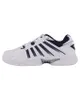 Schoenen K-Swiss Receiver V Allcourt 07393177 Productafbeelding-voorbeeld 8