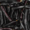 HARIBO Konfekt Stangen Lakritz 150 Stück Produktbild-Vorschau 6