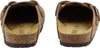 Rohde Herren Pantoffel Hausschuh Clog Leder Grado 6694, Produktbild-Vorschau 26