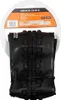 Maxxis Minion DHR II 27,5x2,60 WT (66-584) EXO TR Reifen – Produktbild-Vorschau 7
