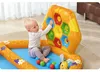 Bestway Planschbecken & Bällebad Lil' Beehive™ 127 x 119 x Produktbild-Vorschau 21