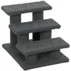 Tiertreppe Katzentreppe Hundetreppe Treppe für Katze und Produktbild-Vorschau 1