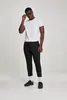 Urban Classics TB2684 | Basic Tee T-shirt Homme - Couleur : Voir les images du produit 22