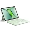 inateck KB04122_GREEN inateck Keyboard iPad 11" iPad Air Voir les images du produit 3