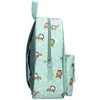 Vadobag Kinderrucksack 8 Liter Garfield All Good Produktbild-Vorschau 3