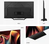 85U7NQ 4K ULED Mini LED TV Náhľad obrázku produktu 6