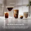 DeLonghi Siebträgermaschine Kaffeezubereiter Produktbild-Vorschau 4