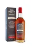 Morrison Scotch Whisky Distillers Old Perth Cask Strength Produktbild-Vorschau 6