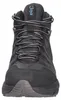 Joya Sierra STX M Black, SympaTex®, Leather / Textile, Produktbild-Vorschau 6