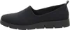 Waldläufer H-Serena Damenschuhe Halbschuhe Slipper Schwarz Produktbild-Vorschau 35
