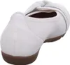 Gabor Ballerinas Damen 31373139333934 Weiß 38 EU Produktbild-Vorschau 13