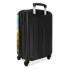 NoBoringSuitcases.com® Kufr Příruční zavazadlo Kufr na Náhled obrázku produktu 3