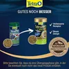 TetraPro Algae 500ml Anteprima dell’immagine prodotto 4