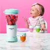 NutriBullet NBY100 Baby Turbo Mixeur sur socle pour la Voir les images du produit 14