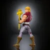 Masters of the Universe, JHJ99, 6 rok/jaren, Meerdere Productafbeelding-voorbeeld 7
