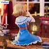 Figurka PVC Alice Margatroid 10 cm Touhou Project – ma Voir les images du produit 4
