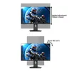 KTC H24F7-2 Gaming Monitor 23,8 Zoll FHD Fast IPS, 240Hz, Produktbild-Vorschau 11